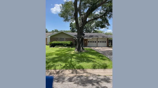 Alvin 1-story, 3-bed 1210 Cypress Street-idx