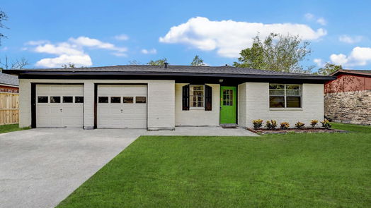 Alvin null-story, 3-bed 604 Linda Lane-idx