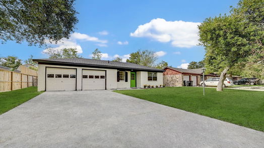 Alvin null-story, 3-bed 604 Linda Lane-idx