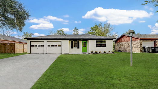 Alvin null-story, 3-bed 604 Linda Lane-idx