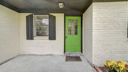 Alvin null-story, 3-bed 604 Linda Lane-idx