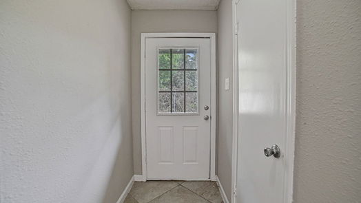 Alvin null-story, 3-bed 604 Linda Lane-idx