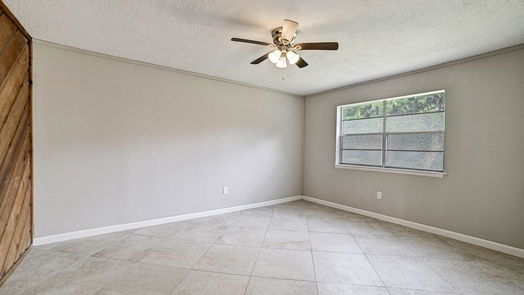 Alvin null-story, 3-bed 604 Linda Lane-idx