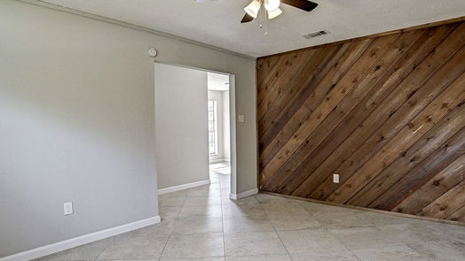 Alvin null-story, 3-bed 604 Linda Lane-idx