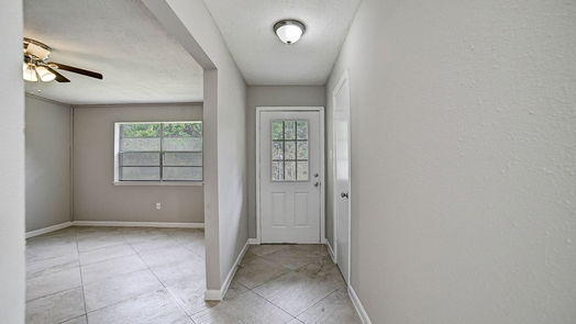 Alvin null-story, 3-bed 604 Linda Lane-idx