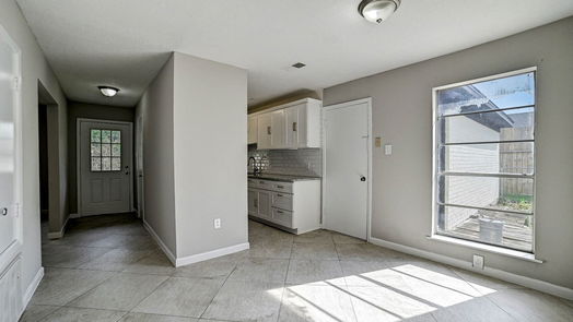 Alvin null-story, 3-bed 604 Linda Lane-idx