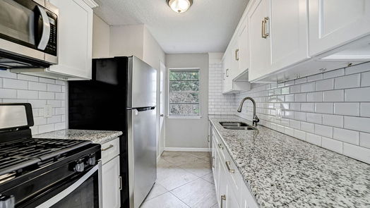 Alvin null-story, 3-bed 604 Linda Lane-idx