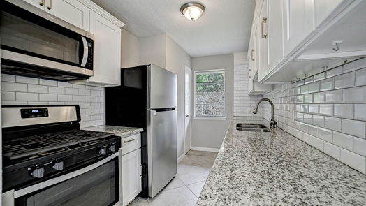 Alvin null-story, 3-bed 604 Linda Lane-idx