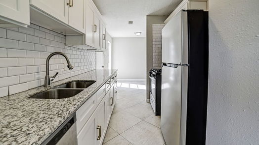 Alvin null-story, 3-bed 604 Linda Lane-idx