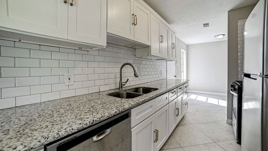 Alvin null-story, 3-bed 604 Linda Lane-idx