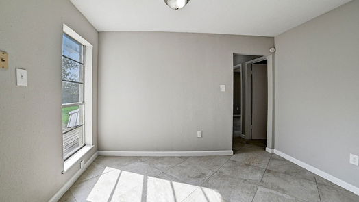 Alvin null-story, 3-bed 604 Linda Lane-idx