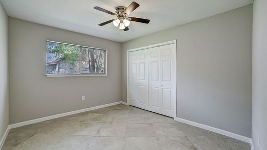 Alvin null-story, 3-bed 604 Linda Lane-idx