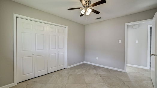 Alvin null-story, 3-bed 604 Linda Lane-idx