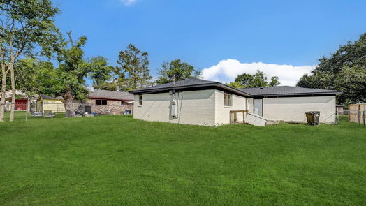 Alvin null-story, 3-bed 604 Linda Lane-idx