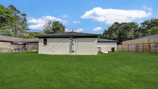 Alvin null-story, 3-bed 604 Linda Lane-idx