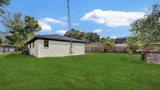 Alvin null-story, 3-bed 604 Linda Lane-idx