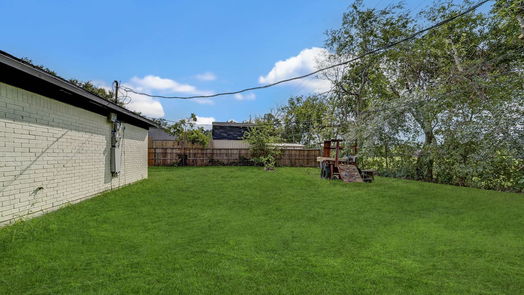 Alvin null-story, 3-bed 604 Linda Lane-idx
