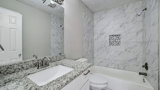 Alvin null-story, 3-bed 604 Linda Lane-idx