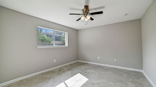 Alvin null-story, 3-bed 604 Linda Lane-idx