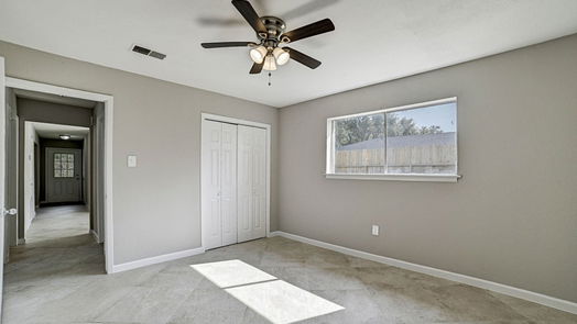 Alvin null-story, 3-bed 604 Linda Lane-idx