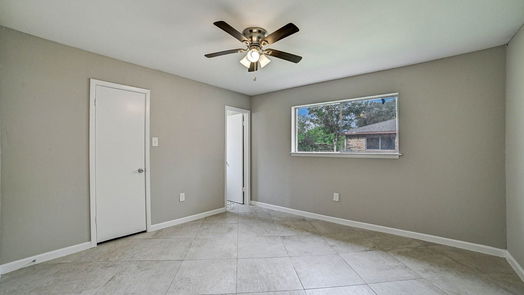 Alvin null-story, 3-bed 604 Linda Lane-idx