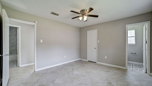 Alvin null-story, 3-bed 604 Linda Lane-idx