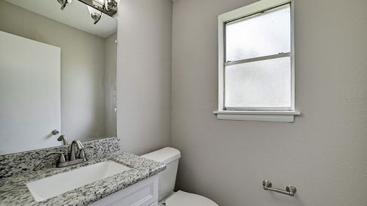 Alvin null-story, 3-bed 604 Linda Lane-idx
