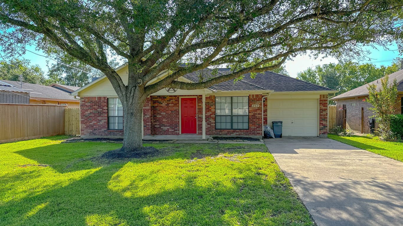 Alvin 1-story, 2-bed 1052 County Road 855a-idx