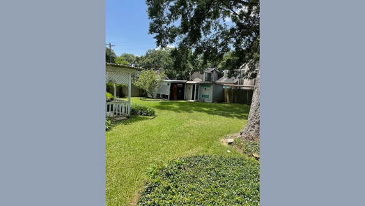 Alvin 1-story, 3-bed 1210 Cypress Street-idx