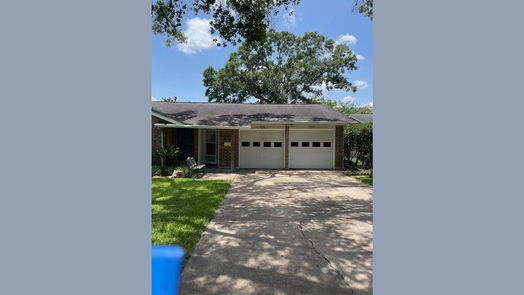 Alvin 1-story, 3-bed 1210 Cypress Street-idx