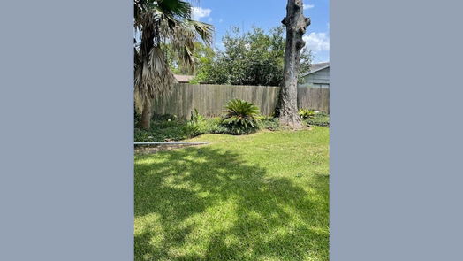 Alvin 1-story, 3-bed 1210 Cypress Street-idx
