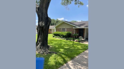 Alvin 1-story, 3-bed 1210 Cypress Street-idx