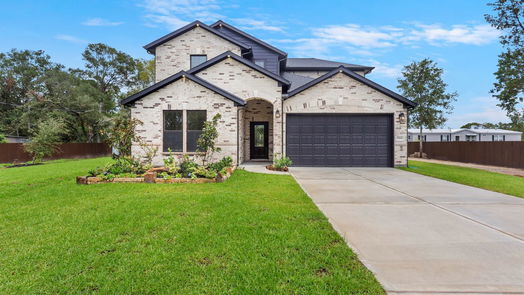 Alvin 2-story, 4-bed 5704 Wickwillow Ln-idx