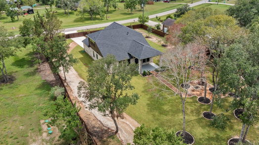 Alvin 2-story, 4-bed 5704 Wickwillow Ln-idx