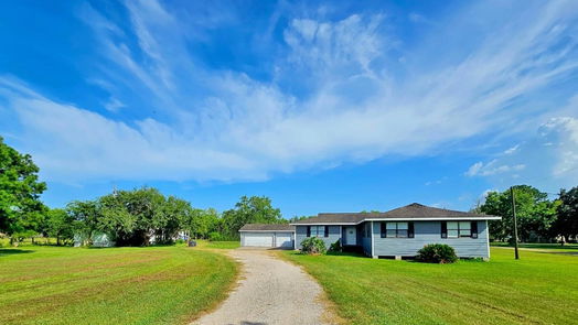 Alvin 1-story, 4-bed 6417 Hunters Bend-idx