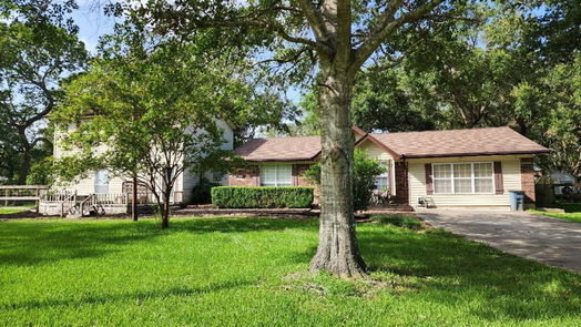 Alvin 2-story, 4-bed 14225 Patricia Lane CR377-idx