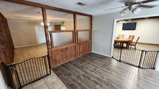 Alvin 2-story, 4-bed 14225 Patricia Lane CR377-idx