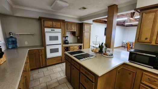 Alvin 2-story, 4-bed 14225 Patricia Lane CR377-idx