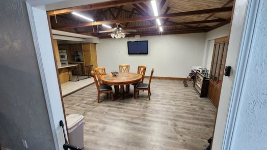 Alvin 2-story, 4-bed 14225 Patricia Lane CR377-idx