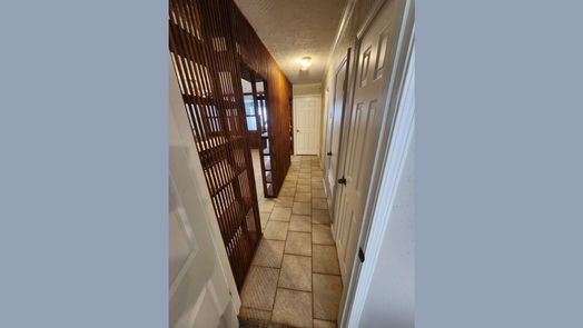 Alvin 2-story, 4-bed 14225 Patricia Lane CR377-idx