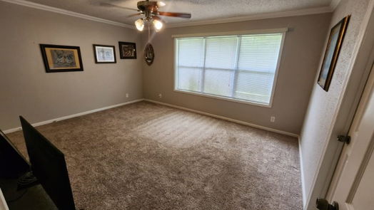 Alvin 2-story, 4-bed 14225 Patricia Lane CR377-idx