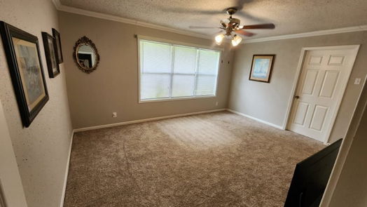 Alvin 2-story, 4-bed 14225 Patricia Lane CR377-idx