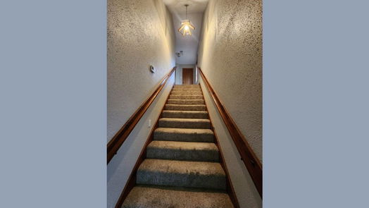 Alvin 2-story, 4-bed 14225 Patricia Lane CR377-idx