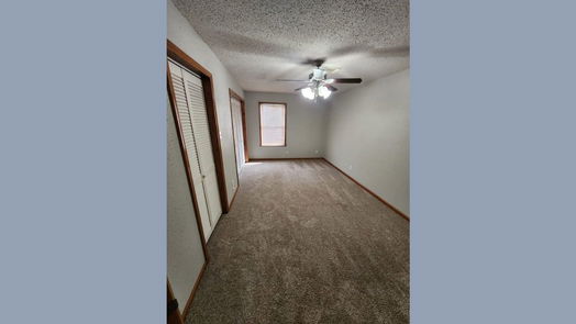Alvin 2-story, 4-bed 14225 Patricia Lane CR377-idx