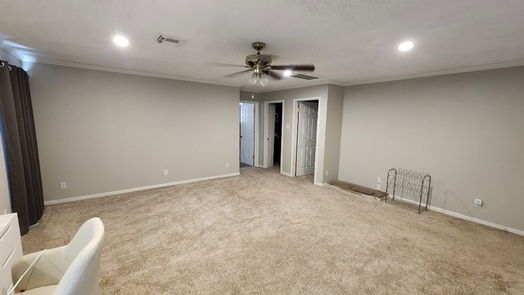 Alvin 2-story, 4-bed 14225 Patricia Lane CR377-idx