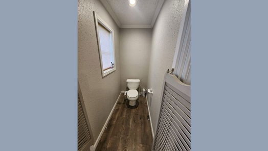 Alvin 2-story, 4-bed 14225 Patricia Lane CR377-idx