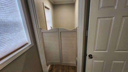 Alvin 2-story, 4-bed 14225 Patricia Lane CR377-idx