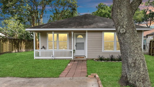 Alvin null-story, 2-bed 300 Lulac Street-idx