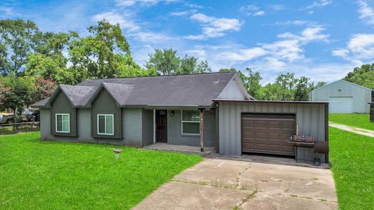 Alvin 1-story, 5-bed 3569 County Road 541-idx