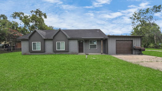 Alvin 1-story, 5-bed 3569 County Road 541-idx